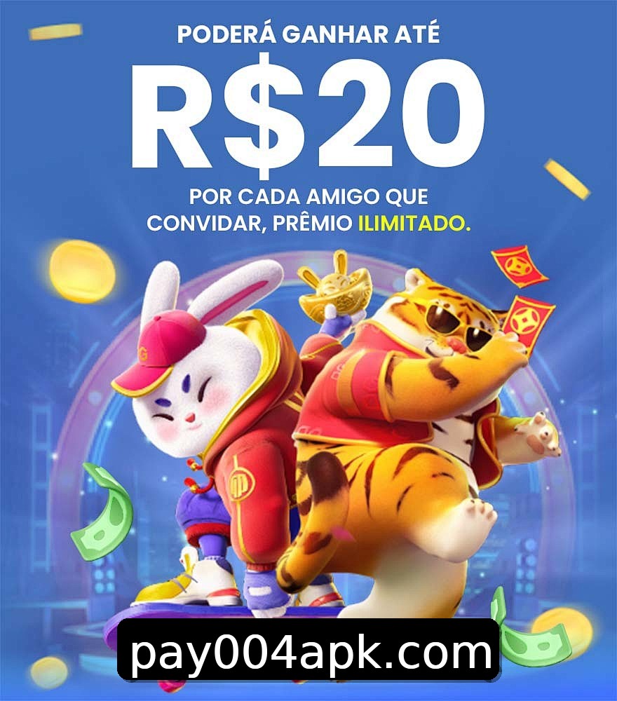 500+ Jogos Exclusivos pay004