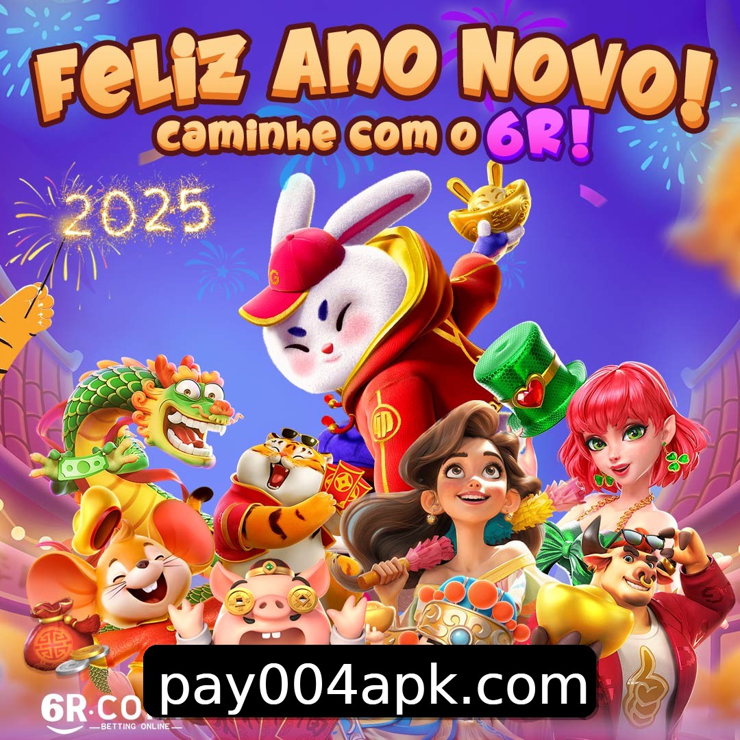 Segurança e Licenças pay004