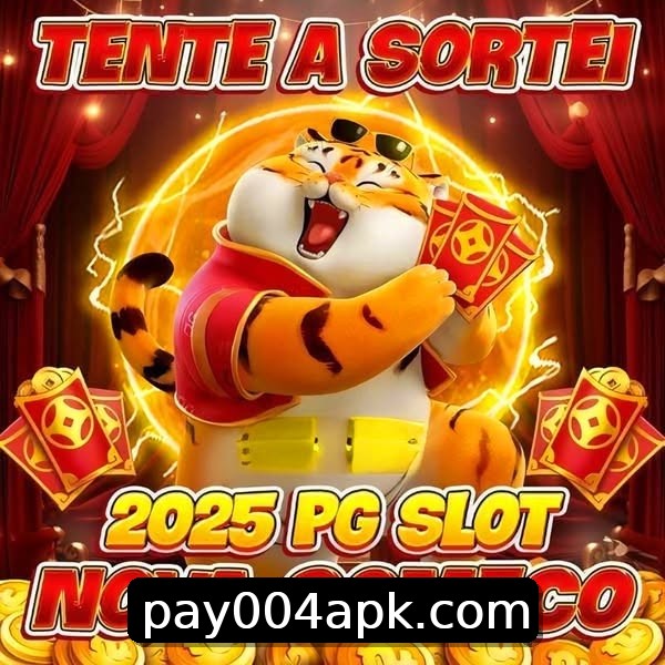 Sistema VIP pay004
